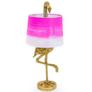 Stalinis šviestuvas adonnis