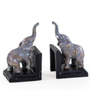 Knygų laikiliai Alba