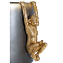 Vazono dekoracija Albert