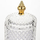 dekoracinis stiklinisindas 1 - adevelo.lt