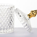 dekoracinis stiklinisindas 2- adevelo.lt