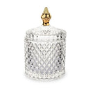 dekoracinis stiklinisindas - adevelo.lt