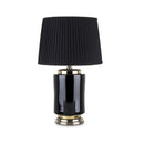 juoda lempa adevelo.lt