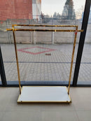 Auksinė kabykla RT-23