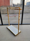 Auksinė kabykla RT-23