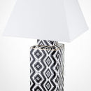 lempa rt1 1 adevelo.lt