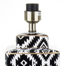 lempa rt1 adevelo.lt