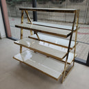 lentyna butikui adevelo.lt