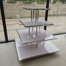 lentyna rozine 1 - adevelo.lt