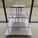 lentyna rozine - adevelo.lt