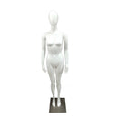 moteris-manekenė-balta4-adevelo.lt