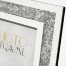 nuotrauku remelis f3 3- adevelo.lt