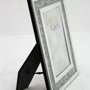 nuotrauku remelis f3 - adevelo.lt