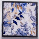 padeklas melyn adevelo.lt