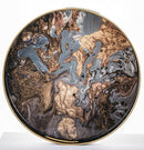 padėklas r3 - adevelo.lt 2