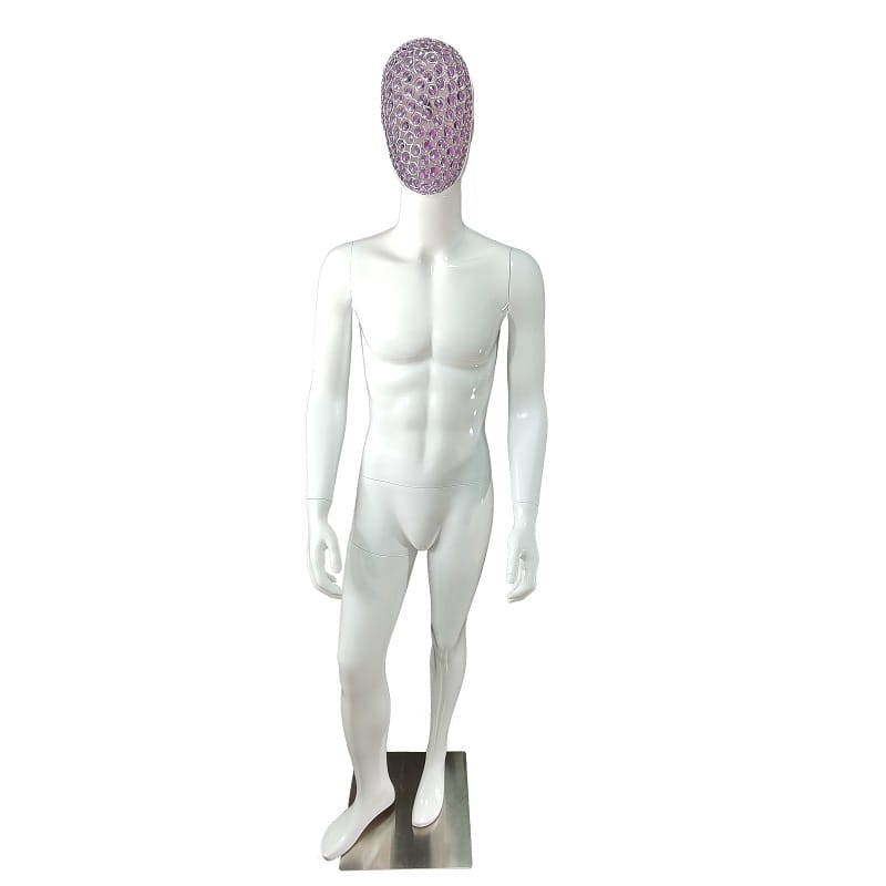 premium vyro manekenai 1