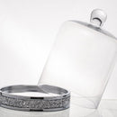 saldaininė 1 - adevelo.lt