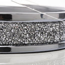 saldaininė 2- adevelo.lt