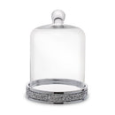 saldaininė - adevelo.lt