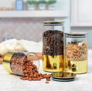 Dekoracinis indelis Aroma Min