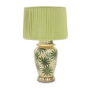 žalia stalinė lempa adevelo.lt